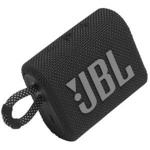 Loa Bluetooth JBL GO 3