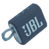 Loa Bluetooth JBL GO 3
