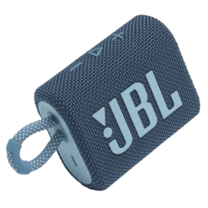 Loa Bluetooth JBL GO 3