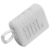 Loa Bluetooth JBL GO 3