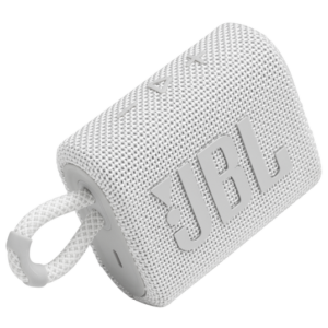 Loa Bluetooth JBL GO 3