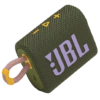 Loa Bluetooth JBL GO 3