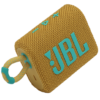 Loa Bluetooth JBL GO 3