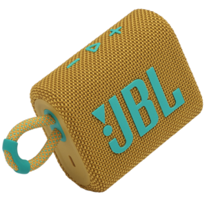 Loa Bluetooth JBL GO 3