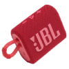 Loa Bluetooth JBL GO 3