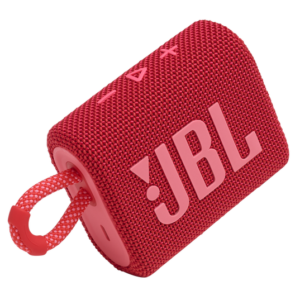 Loa Bluetooth JBL GO 3