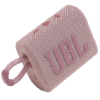 Loa Bluetooth JBL GO 3
