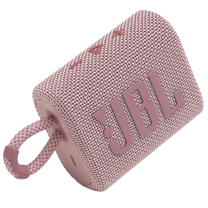 Loa Bluetooth JBL GO 3