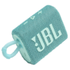 Loa Bluetooth JBL GO 3