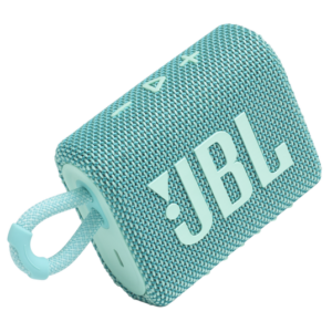 Loa Bluetooth JBL GO 3