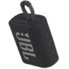 Loa Bluetooth JBL GO 3