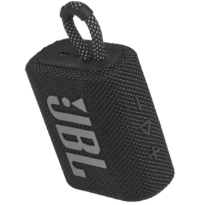Loa Bluetooth JBL GO 3