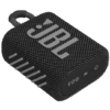 Loa Bluetooth JBL GO 3