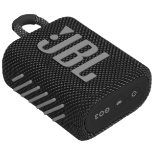 Loa Bluetooth JBL GO 3