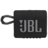 Loa Bluetooth JBL GO 3