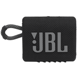 Loa Bluetooth JBL GO 3