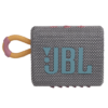 Loa Bluetooth JBL GO 3