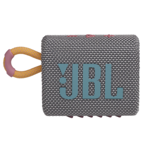 Loa Bluetooth JBL GO 3