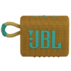 Loa Bluetooth JBL GO 3