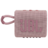 Loa Bluetooth JBL GO 3