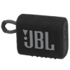 Loa Bluetooth JBL GO 3