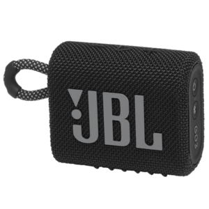 Loa Bluetooth JBL GO 3