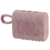 Loa Bluetooth JBL GO 3
