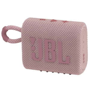 Loa Bluetooth JBL GO 3