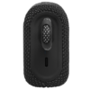 Loa Bluetooth JBL GO 3