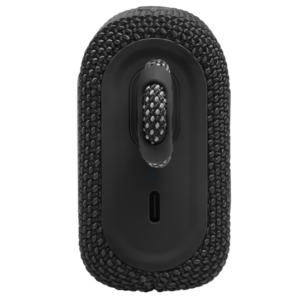 Loa Bluetooth JBL GO 3