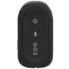 Loa Bluetooth JBL GO 3