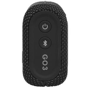 Loa Bluetooth JBL GO 3