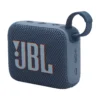 Loa Bluetooth JBL Go 4