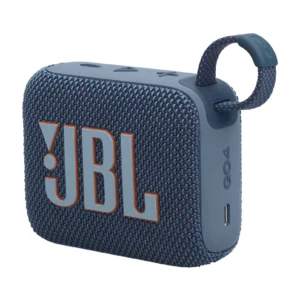Loa Bluetooth JBL Go 4