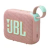 Loa Bluetooth JBL Go 4