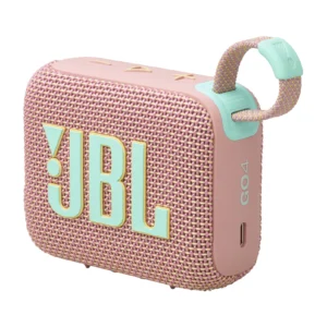 Loa Bluetooth JBL Go 4