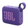 Loa Bluetooth JBL Go 4