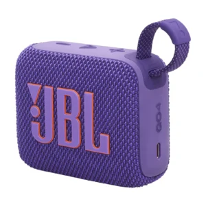 Loa Bluetooth JBL Go 4