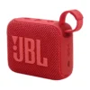 Loa Bluetooth JBL Go 4