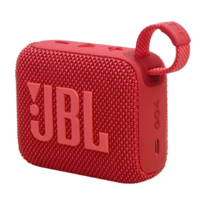 Loa Bluetooth JBL Go 4