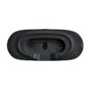Loa Bluetooth JBL Horizon 3