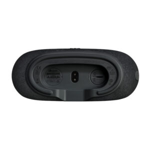Loa Bluetooth JBL Horizon 3