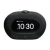 Loa Bluetooth JBL Horizon 3