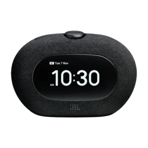 Loa Bluetooth JBL Horizon 3