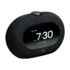 Loa Bluetooth JBL Horizon 3