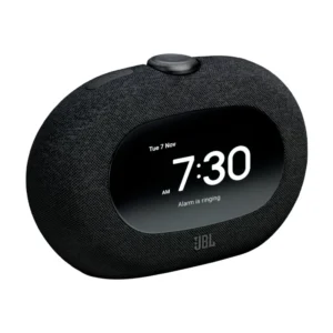 Loa Bluetooth JBL Horizon 3
