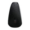 Loa Bluetooth JBL Horizon 3