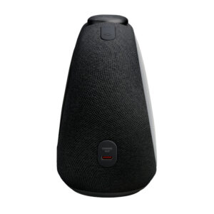 Loa Bluetooth JBL Horizon 3