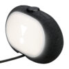 Loa Bluetooth JBL Horizon 3