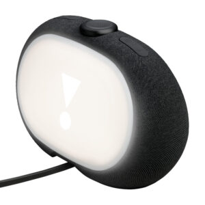 Loa Bluetooth JBL Horizon 3